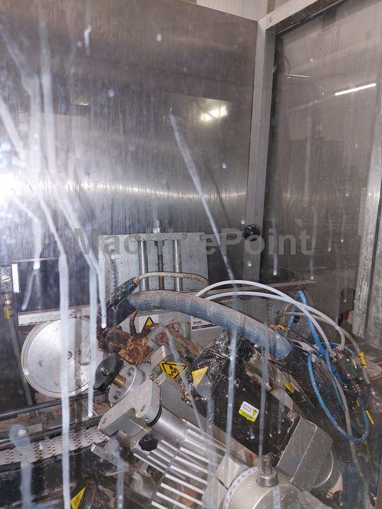 TETRA PAK - A3 Flex 500 B - Machine d'occasion