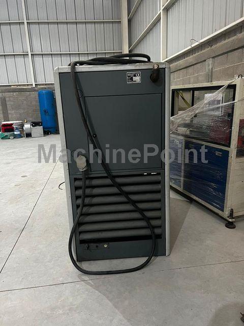 ATLAS COPCO - GA-30 - Maquinaria usada
