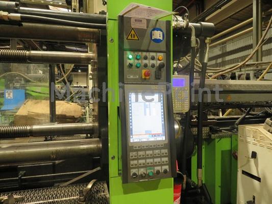 ENGEL - DUO 800- 11050 - Maquinaria usada