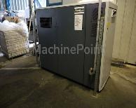 Compresores de aire (Baja Presión) ATLAS COPCO  ZT 50 VSD
