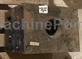HOME MADE - Complete Plant for small home electric appliances - Used machine