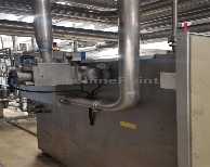 Homogenizery TETRA PAK TA  S40