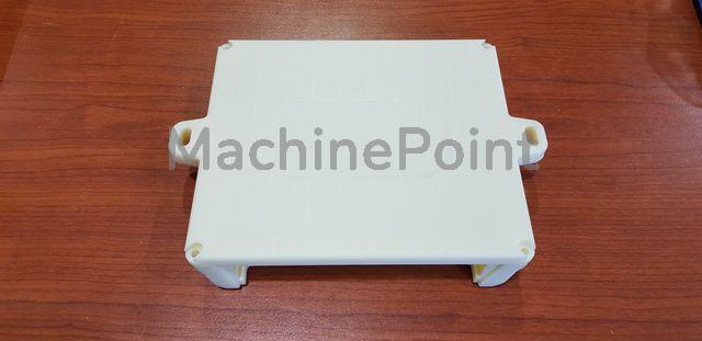 CMS - SYNTESI PX5 - Used machine