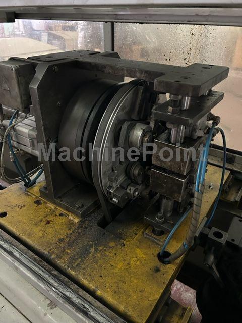 IPM - TS 63 - Used machine