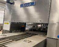 Macchine Form-Fill-Seal - ERCA - MF7