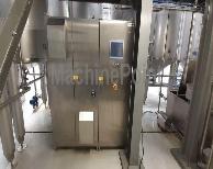 Juice Extractors FLOTTWEG 