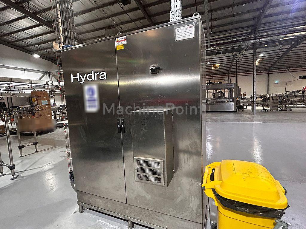 OCME - HYDRA 70/70/20 - Maquinaria usada