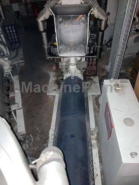 REIFENHAUSER - KIRION® 70/100/70 F - Machine d'occasion