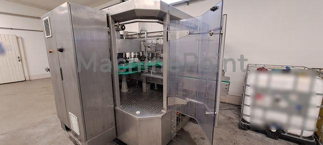 PE LABELLERS -  - Used machine