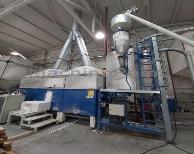 EPS-Blockformteil - AKKAYA - ASM B 1600