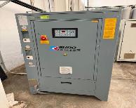 Chiller EUROCHILLER GC W 90