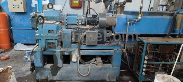 AMUT - BA92 - Used machine