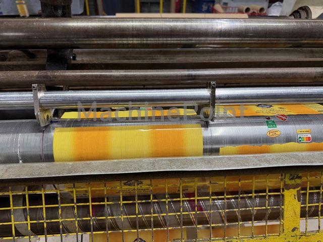 USIMECA - LMAM 15 8 6 DI - Maquinaria usada