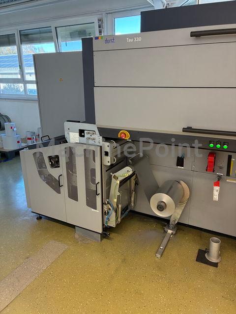 DURST - Tau 330 (Low Migration) - Maquinaria usada