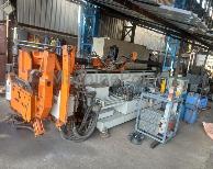 Other Machines - YING HAN TECHNOLOGY CO. LTD  - CNC80MSRSM-5A