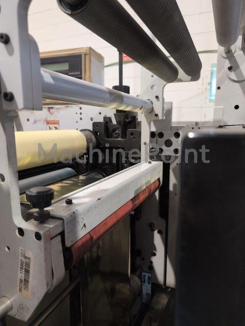 MARK ANDY - LP3000 - Maquinaria usada