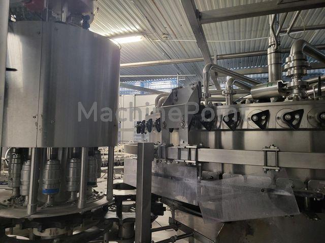 RIVI - 50/60/12 - Used machine