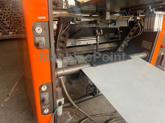 CLASS ENGINEERING - PSF-011 M - Machine d'occasion