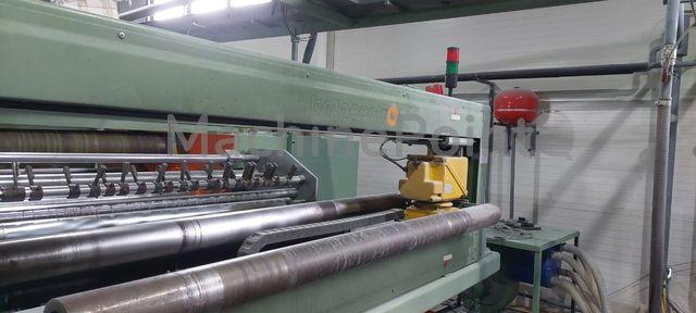 SIMA - ECO 200 - Maquinaria usada