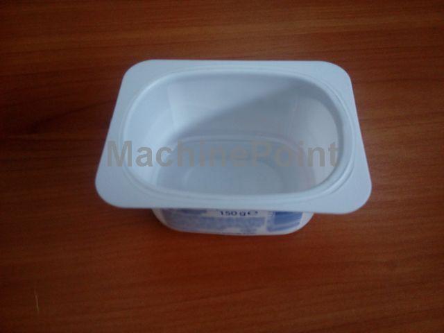 GEA - 2209.014 - Used machine