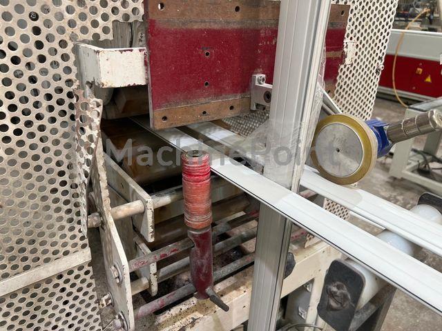 BAUSANO - MD2/66/19 - Used machine