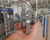 SIG Combibloc line SIG COMBIBLOC CFA 307-21