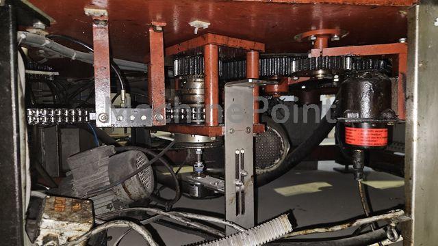 KRONES - K-073-852 - Used machine