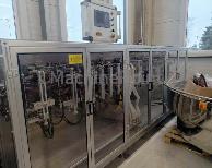 Coffee Packaging Machine COFFEE SERVICE SP. Z O.O. COFPAK H/S 180 DOYPACK
