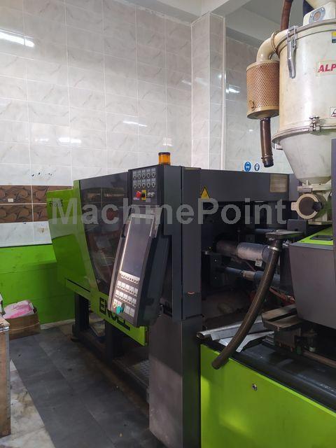 ENGEL - e-max 200/100 - Used machine