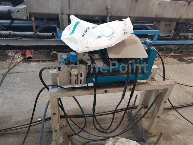 KRAUSS MAFFEI - 1-75-30В - Maquinaria usada