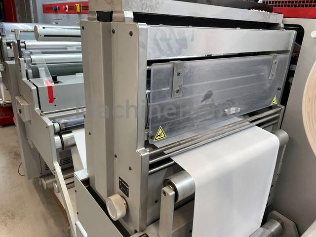 XEIKON - 3500 - Maquinaria usada
