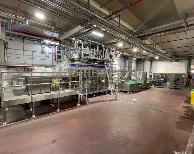 Linie SIG Combibloc SIG COMBIBLOC CFA810-32