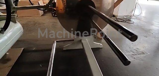 GN - 2220C - Used machine