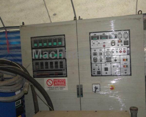 BAUSANO - MD2/66C19-AK - Used machine