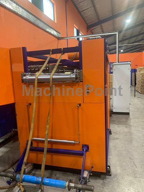 JIANGSU -  - Used machine