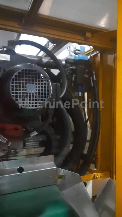 HUSKY - HyPET 300 P100/110E120 - Gebrauchtmaschinen