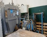 Tête de découpe GALA MAP 7