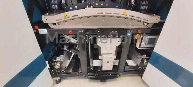 DOMINO - N610i - Maquinaria usada