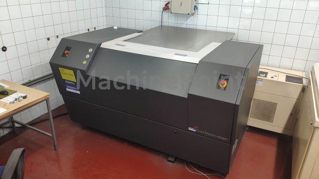 ESKO - CDI SPARK 4835 HD - Gebrauchtmaschinen