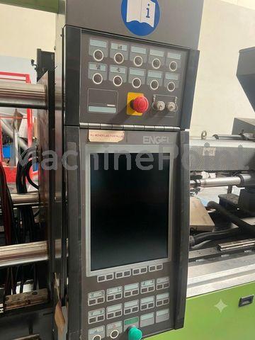 ENGEL - EMAX 180/430 - Used machine