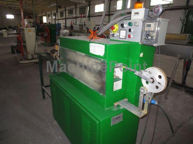 TRIMEC - TM 75/30D - Machine d'occasion