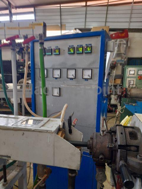 BANDERA - TR45 - Used machine