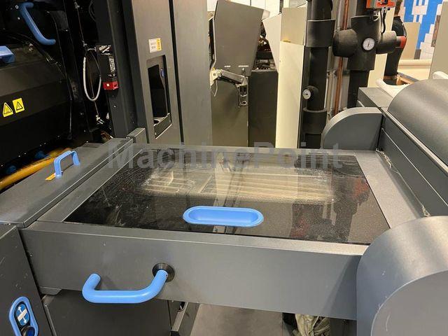 HP INDIGO - 7900 Digital Press - Machine d'occasion