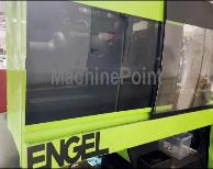  Injection molding machine up to 250 T  - ENGEL - Victory 1050/200 Power