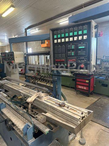 BAUSANO - SD 50/25 - Used machine