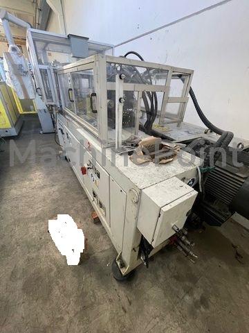 UNILOY - UMIB45/265-35 - Kullanılmış makine