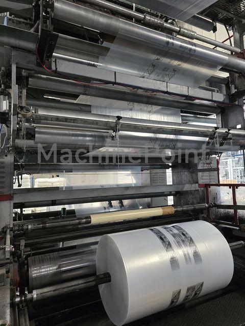 BIELLONI - Coex - Used machine