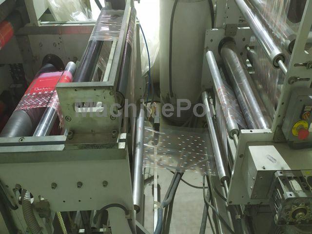 CONTEC - WKT 650 - Used machine