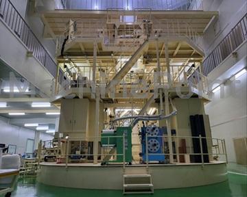 SUMITOMO -  - Kullanılmış makine