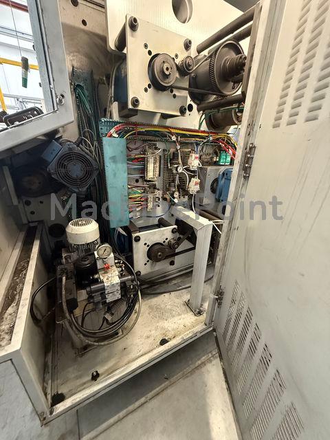 USIMECA - DAB 277 - Machine d'occasion